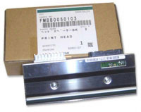 Toshiba FMBB0050103